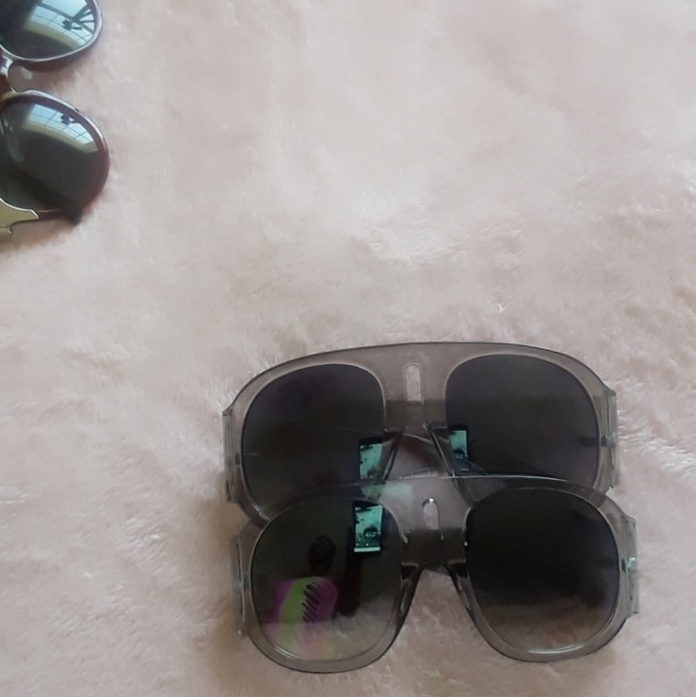 FASHION SHADES - Picture 6 of 8